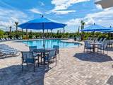 13520 Tropical Breeze Way - Photo 35