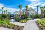 13520 Tropical Breeze Way - Photo 36