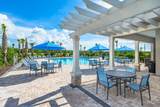 13520 Tropical Breeze Way - Photo 37
