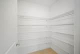 13520 Tropical Breeze Way - Photo 4