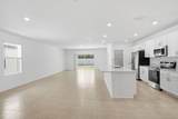 13520 Tropical Breeze Way - Photo 5