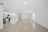 13520 Tropical Breeze Way - Photo 6
