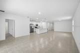 13520 Tropical Breeze Way - Photo 7
