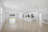 13520 Tropical Breeze Way - Photo 8