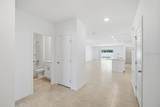 13520 Tropical Breeze Way - Photo 9