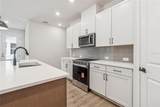 2825 Marrakesh Lane - Photo 10