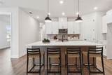 2825 Marrakesh Lane - Photo 8