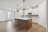 2825 Marrakesh Lane - Photo 9