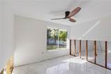 214 85TH Street - Photo 10