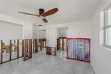 214 85TH Street - Photo 13