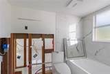 214 85TH Street - Photo 16