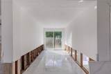 214 85TH Street - Photo 4