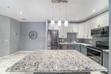 1640 Villa Capri Circle - Photo 4