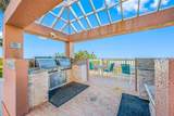 1340 Gulf Boulevard - Photo 54