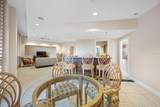 1340 Gulf Boulevard - Photo 58