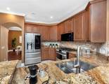313 10TH Avenue - Photo 10