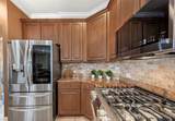 313 10TH Avenue - Photo 11