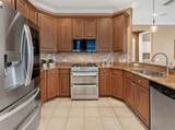 313 10TH Avenue - Photo 12