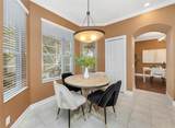 313 10TH Avenue - Photo 13