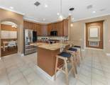 313 10TH Avenue - Photo 14