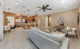 313 10TH Avenue - Photo 15