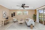 313 10TH Avenue - Photo 16
