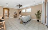 313 10TH Avenue - Photo 17