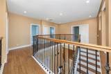 313 10TH Avenue - Photo 18