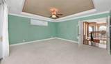 313 10TH Avenue - Photo 19
