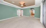 313 10TH Avenue - Photo 20