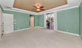 313 10TH Avenue - Photo 21
