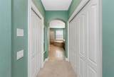313 10TH Avenue - Photo 22