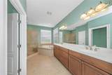 313 10TH Avenue - Photo 23