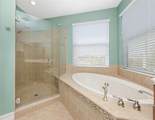 313 10TH Avenue - Photo 24