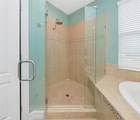313 10TH Avenue - Photo 25