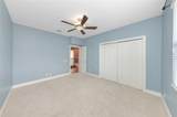 313 10TH Avenue - Photo 26