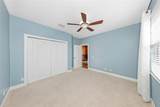 313 10TH Avenue - Photo 27