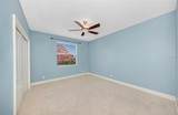 313 10TH Avenue - Photo 28