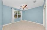 313 10TH Avenue - Photo 29