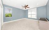 313 10TH Avenue - Photo 30
