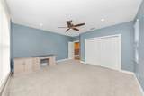 313 10TH Avenue - Photo 31