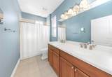 313 10TH Avenue - Photo 32
