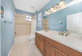 313 10TH Avenue - Photo 33