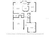 313 10TH Avenue - Photo 34