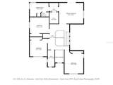 313 10TH Avenue - Photo 35