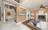 313 10TH Avenue - Photo 4