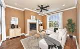 313 10TH Avenue - Photo 5