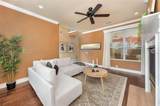 313 10TH Avenue - Photo 6
