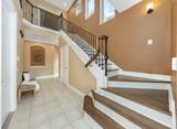 313 10TH Avenue - Photo 7