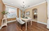 313 10TH Avenue - Photo 8